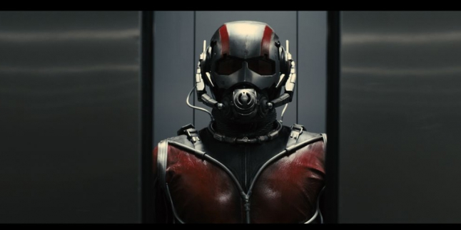 Strategi Promosi Yang Bikin Loe Penasaran