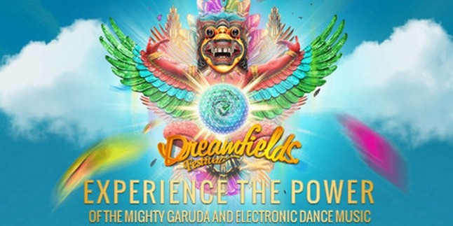 Suksesnya Dreamfields Dan Rusaknya Budaya Bali