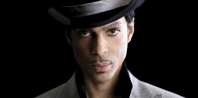 Tanda Tanya Besar Penyebab Kematian Prince