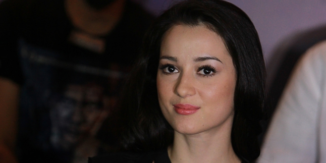Tanpa Kehadiran Para Wanita Cantik Ini, Filmnya Akan Terasa Berbeda