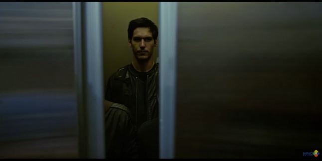 The Professionals, Film Indonesia Bertema Perampokan