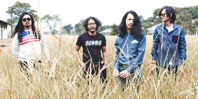 The S.I.G.I.T Bersiap Gelar Tur Australia Lagi