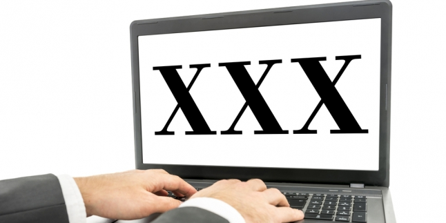 Tiga Negara Ini Butuh Profesional Untuk Industri Film Dewasa