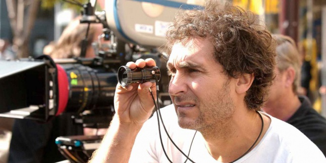 Tinggalkan Gambit, Doug Liman Garap Justice League Dark
