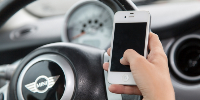 Track My Friends, Apps Kepo Baru dari Apple?