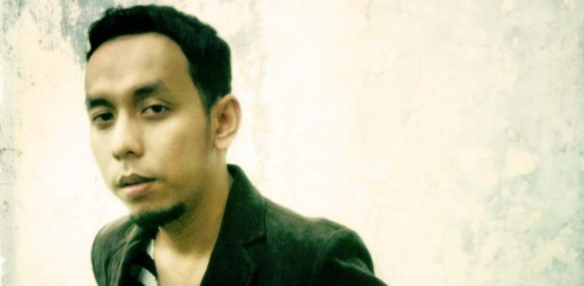 Uniknya Konsep Album Baru Pongky Barata