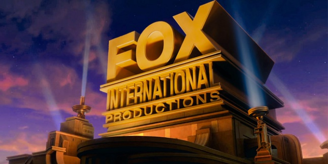 Film Wiro Sableng Digarap Bareng PH Hollywood 