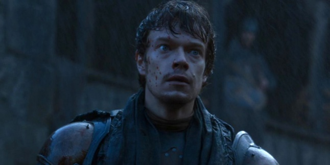 Bintang Game of Thrones Gabung ke The Predator