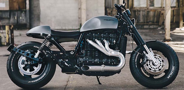 26 inch suspension fork