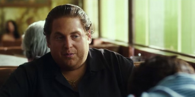 War Dogs - Kisah Nyata Anak Muda Penjual Senjata Militer