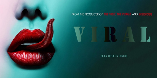 Weekend Nonton Film Ini Aja, Bro!