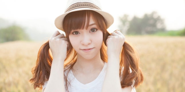 Wih, JAV Bikin Mahasiswa UGM Ini Lulus Kuliah!