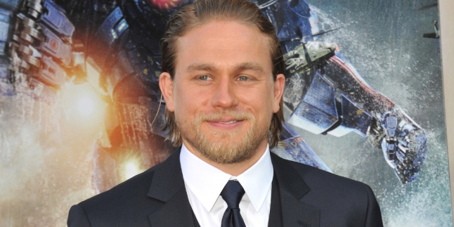 Wih, Pacific Rim Bakal Dibuat Dua Episode Lagi