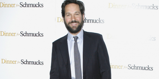 Wih, Teaser ANT-MAN Udah Ditonton Sebanyak 2,9 Juta Kali!