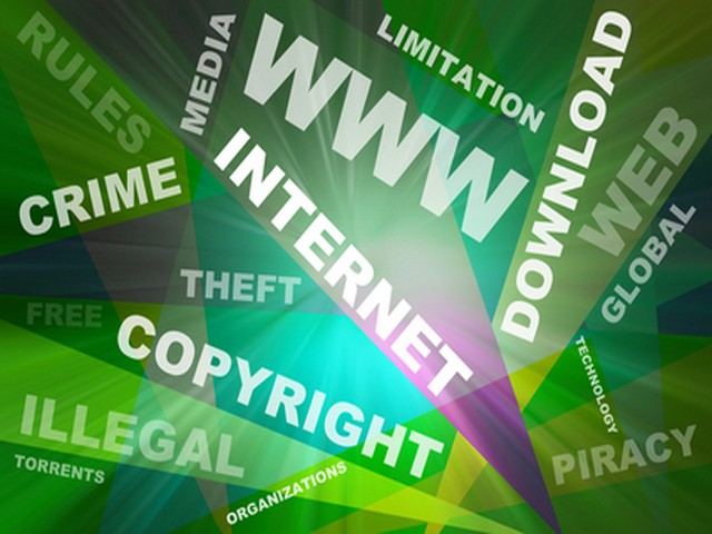 1 dari 6 pengguna Internet lakukan streaming ilegal