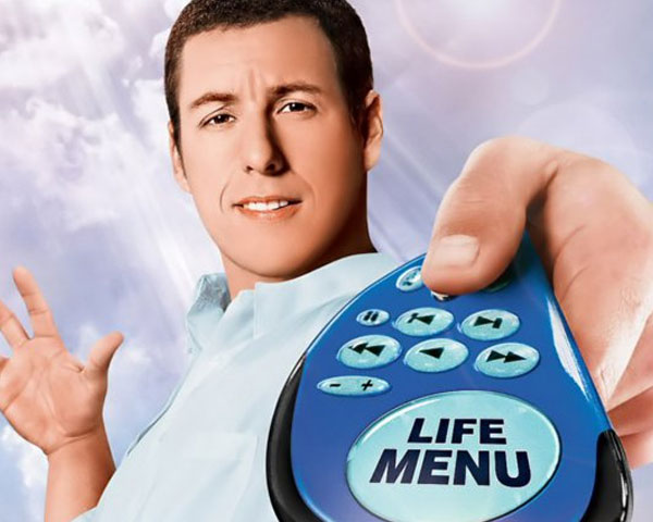 10 gadget khayalan yang inspiratif thumbnail