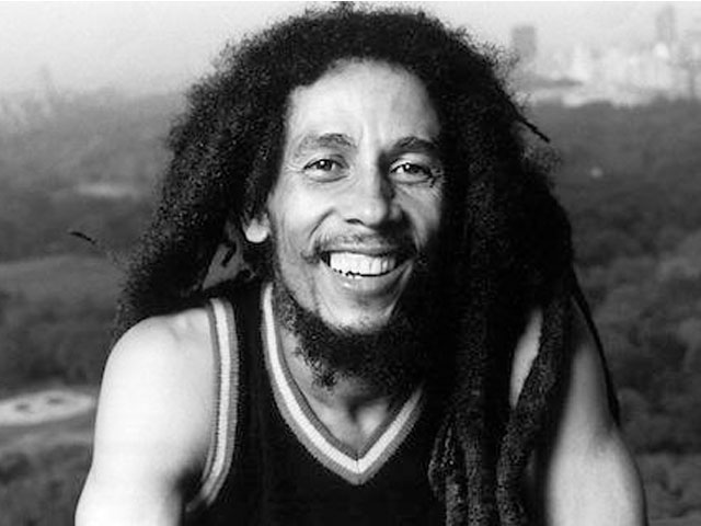 11 Kutipan Populer dari Bob Marley thumbnail