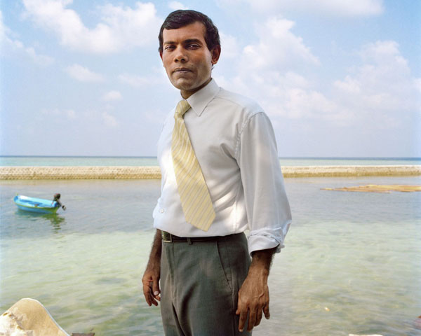 14 lagu Radiohead jadi soundtrack 