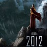 2012, Visualisasi Kiamat versi Hollywood thumbnail