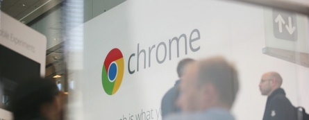 2,5 Tahun Lagi, Google Chrome Stop Dukungan untuk Windows XP  thumbnail