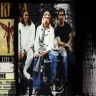 A Tribute to Nirvana