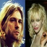 Abu Kurt Cobain Dicuri thumbnail