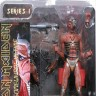 Action Figure