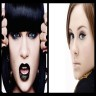 Adele dan Jessie J, calon kuat pemenang Q Awards