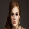 Adele dapat nominasi terbanyak di AMA 2011