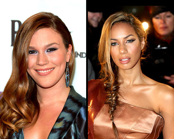 Adele musisi terkaya