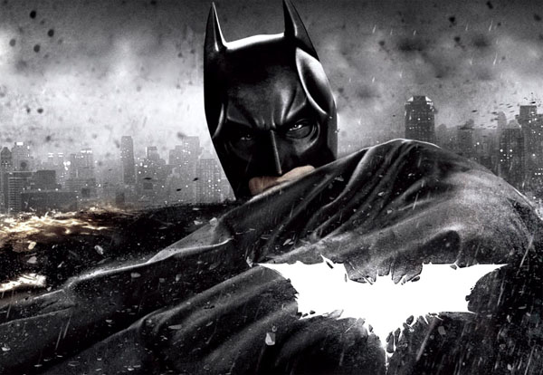 Aktor-aktor pemeran Batman: dari Lewis Wilson sampai Christian Bale thumbnail