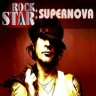 Album Baru: Supernova