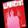 Album Baru The Lemonheads