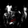 Album Perdana Nitwit