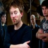 Album Radiohead Hampir Rampung