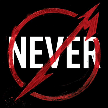 Album Soundtrack 