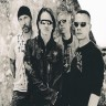 Album U2 Bocor, Label Disalahkan thumbnail