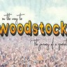 Amazing Apps: Woodstock Lives Again on Your Tablet PC thumbnail