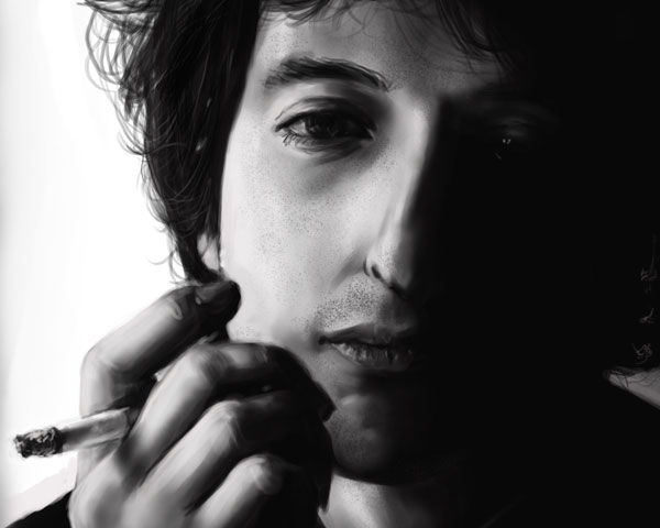 Amnesti Internasional Daur Ulang Lagu Bob Dylan