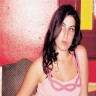 Amy Winehouse Pukul Penonton