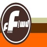 Anggota Baru Fast Forward