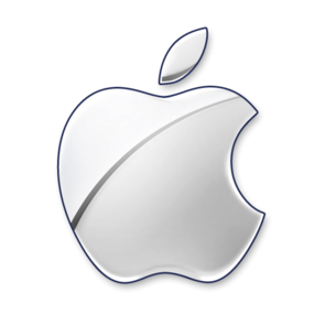 Antrian Pembeli iPhone Terbaru Sudah Terlihat di Apple Store thumbnail