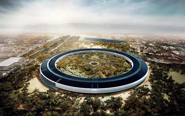 'PEACE', Album Kompilasi Internasional