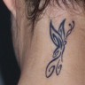Arti Tattoo bagi Penyandangnya