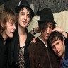 Artist To Watch: Baby Shambles