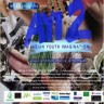 Asian Youth Imagination 2