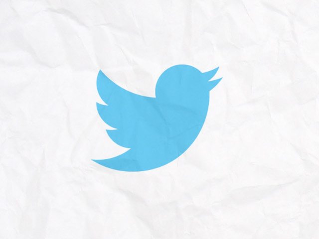 Asyik, Bisa Tampilin Video dan Foto di Twitter!