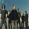 Bad Religion Masuk Studio Lagi