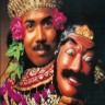 Bali Art Festival