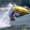 Bali Freeride Nation Cup 2006